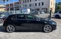 Mercedes-Benz A 180 AMG Line Advanced Plus Automatic MILD-HYBRID Noir - thumbnail 4