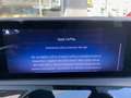Mercedes-Benz A 180 AMG Line Advanced Plus Automatic MILD-HYBRID Noir - thumbnail 15
