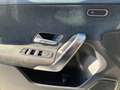 Mercedes-Benz A 180 AMG Line Advanced Plus Automatic MILD-HYBRID Noir - thumbnail 16