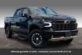Chevrolet Silverado ZR2 6.2l Tout compris hors homologation 4500e Noir - thumbnail 6