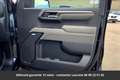 Chevrolet Silverado ZR2 6.2l Tout compris hors homologation 4500e Noir - thumbnail 26