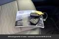 Chevrolet Silverado ZR2 6.2l Tout compris hors homologation 4500e Noir - thumbnail 19