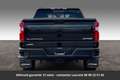 Chevrolet Silverado ZR2 6.2l Tout compris hors homologation 4500e Noir - thumbnail 12