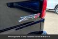 Chevrolet Silverado ZR2 6.2l Tout compris hors homologation 4500e Noir - thumbnail 8