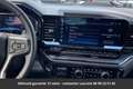 Chevrolet Silverado ZR2 6.2l Tout compris hors homologation 4500e Noir - thumbnail 15