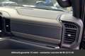 Chevrolet Silverado ZR2 6.2l Tout compris hors homologation 4500e Noir - thumbnail 27