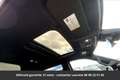 Chevrolet Silverado ZR2 6.2l Tout compris hors homologation 4500e Noir - thumbnail 13
