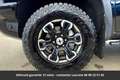 Chevrolet Silverado ZR2 6.2l Tout compris hors homologation 4500e Noir - thumbnail 3