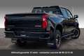 Chevrolet Silverado ZR2 6.2l Tout compris hors homologation 4500e Noir - thumbnail 9