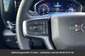 Chevrolet Silverado ZR2 6.2l Tout compris hors homologation 4500e Noir - thumbnail 5