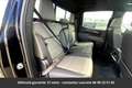 Chevrolet Silverado ZR2 6.2l Tout compris hors homologation 4500e Noir - thumbnail 4