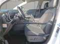 Kia Sportage 1,6 TGDI 48V Gold AWD DCT Weiß - thumbnail 7
