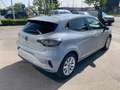 Renault Clio Eco-G Evolution 100 -  5 jaar garantie Grau - thumbnail 7