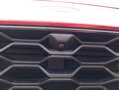 Ford Kuga 2.5 Duratec PHEV ST-LINE X Rojo - thumbnail 19
