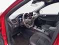 Ford Kuga 2.5 Duratec PHEV ST-LINE X Rojo - thumbnail 7