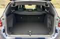 BMW X3 M50 M Sport | Harman Kardon | Trekhaak | M Perform Bleu - thumbnail 20