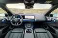 BMW X3 M50 M Sport | Harman Kardon | Trekhaak | M Perform Bleu - thumbnail 11