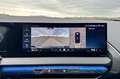 BMW X3 M50 M Sport | Harman Kardon | Trekhaak | M Perform Bleu - thumbnail 14