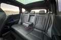 BMW X3 M50 M Sport | Harman Kardon | Trekhaak | M Perform Bleu - thumbnail 18