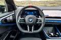 BMW X3 M50 M Sport | Harman Kardon | Trekhaak | M Perform Bleu - thumbnail 12