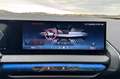 BMW X3 M50 M Sport | Harman Kardon | Trekhaak | M Perform Bleu - thumbnail 23