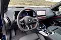 BMW X3 M50 M Sport | Harman Kardon | Trekhaak | M Perform Bleu - thumbnail 8