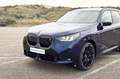 BMW X3 M50 M Sport | Harman Kardon | Trekhaak | M Perform Bleu - thumbnail 22