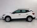 SEAT Arona 1.0 TSI Ecomotive S&S Style 95 Blanco - thumbnail 16