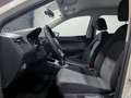 SEAT Arona 1.0 TSI Ecomotive S&S Style 95 Blanco - thumbnail 19
