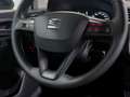 SEAT Arona 1.0 TSI Ecomotive S&S Style 95 Blanco - thumbnail 13