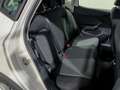 SEAT Arona 1.0 TSI Ecomotive S&S Style 95 Blanco - thumbnail 23