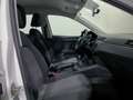 SEAT Arona 1.0 TSI Ecomotive S&S Style 95 Weiß - thumbnail 25