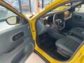 Fiat Grande Panda 1.2 S&S Hybrid Pop NUOVA Rood - thumbnail 10