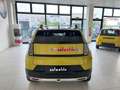 Fiat Grande Panda 1.2 S&S Hybrid Pop NUOVA Rood - thumbnail 5