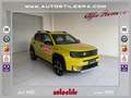 Fiat Grande Panda 1.2 S&S Hybrid Pop NUOVA Rood - thumbnail 1