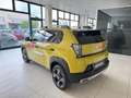Fiat Grande Panda 1.2 S&S Hybrid Pop NUOVA Rood - thumbnail 6