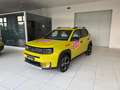 Fiat Grande Panda 1.2 S&S Hybrid Pop NUOVA Rood - thumbnail 4
