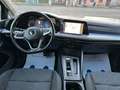 Volkswagen Golf Golf 2.0 tdi Life 150cv dsg Grau - thumbnail 7