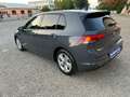 Volkswagen Golf Golf 2.0 tdi Life 150cv dsg Gris - thumbnail 6