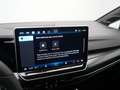 Volkswagen Golf R Black Edition 4M FACEL. ACC NAVI H/K SSD Grau - thumbnail 18