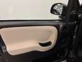 Fiat Panda 0.9 TwinAir Edizione Cool / Zwart - thumbnail 27