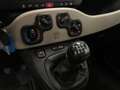 Fiat Panda 0.9 TwinAir Edizione Cool / Zwart - thumbnail 8