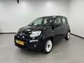 Fiat Panda 0.9 TwinAir Edizione Cool / Zwart - thumbnail 4