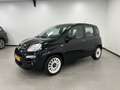 Fiat Panda 0.9 TwinAir Edizione Cool / Zwart - thumbnail 19