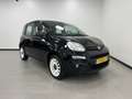 Fiat Panda 0.9 TwinAir Edizione Cool / Zwart - thumbnail 22