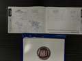 Fiat Panda 0.9 TwinAir Edizione Cool / Zwart - thumbnail 12