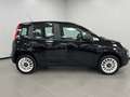Fiat Panda 0.9 TwinAir Edizione Cool / Zwart - thumbnail 23