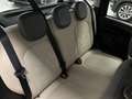 Fiat Panda 0.9 TwinAir Edizione Cool / Zwart - thumbnail 18