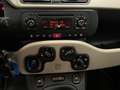 Fiat Panda 0.9 TwinAir Edizione Cool / Zwart - thumbnail 9