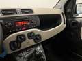 Fiat Panda 0.9 TwinAir Edizione Cool / Zwart - thumbnail 11